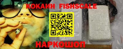 ALPHA-PVP Партизанск