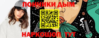 ALPHA-PVP Партизанск